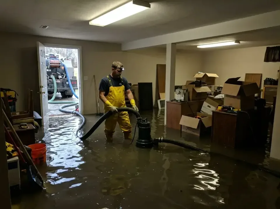 basement-burst-pipe-flooding-a-001 — frequently asked questions, 24-Hour Water Damage Restoration Services in Perry, OK